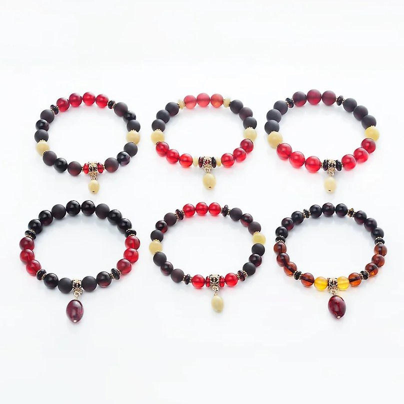 Фотосъёмка для маркетплейсов. Предметная фотосъемка в Санкт-Петербурге