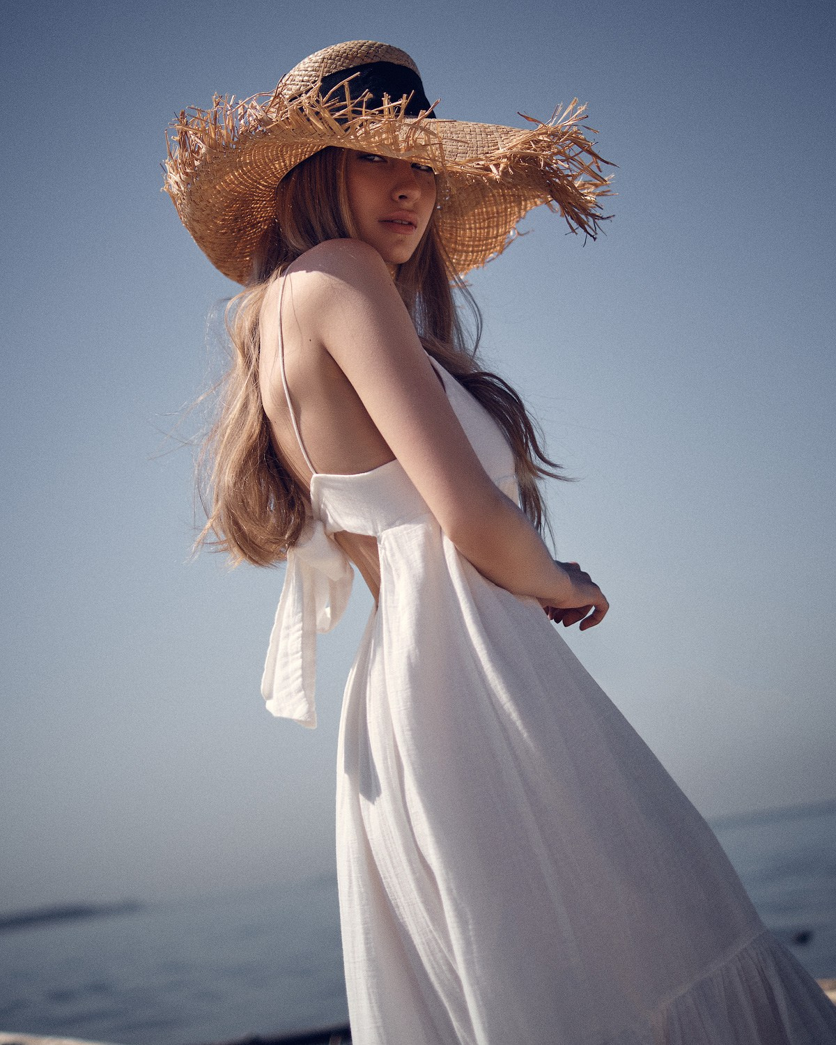 J. Профессиональный фотограф Игорь Парфенов, Новосибирск, Москва, реклама, каталоги, контент, портрет, видео, будуар