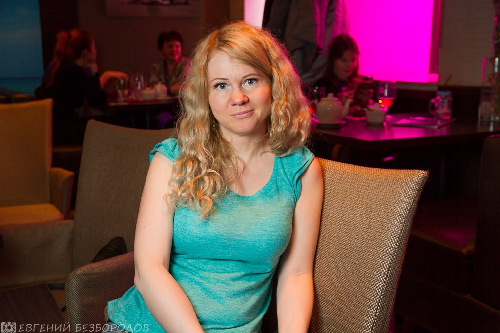 Музыкальная вечеринка | 08.03.18. Галерея Фантим