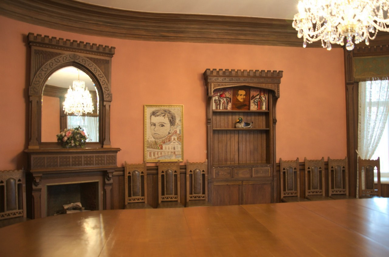 Середниково — Piligrim Porto — Братцево — Сходненская чаша | 09.04.2016. Галерея Фантим