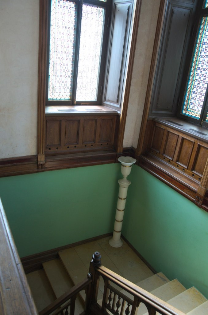 Середниково — Piligrim Porto — Братцево — Сходненская чаша | 09.04.2016. Галерея Фантим