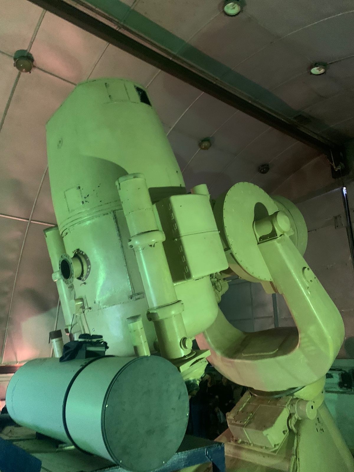 Звенигород | 29.06.2023. Галерея Фантим