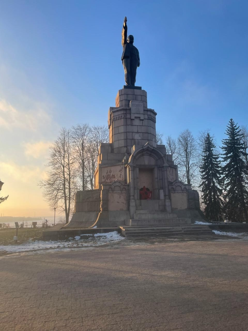 Кострома | 08-09.02.2025. Галерея Фантим