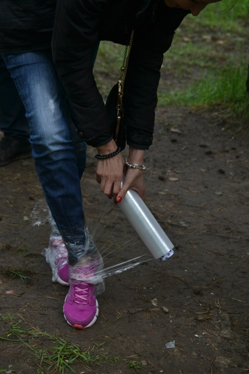 Квадроциклы |23.05.2015. Галерея Фантим