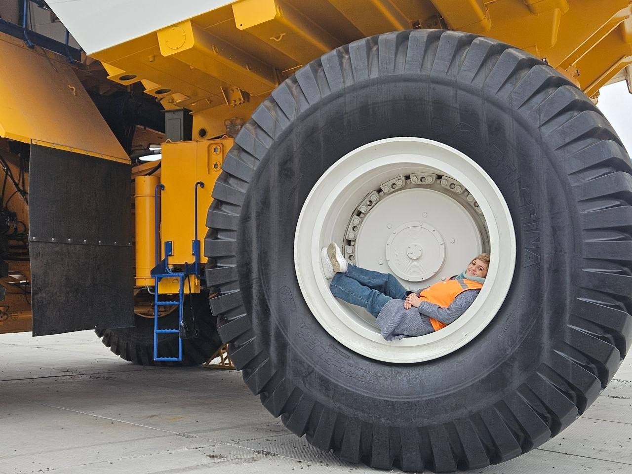 Минск | 6-7.11.2025. Галерея Фантим