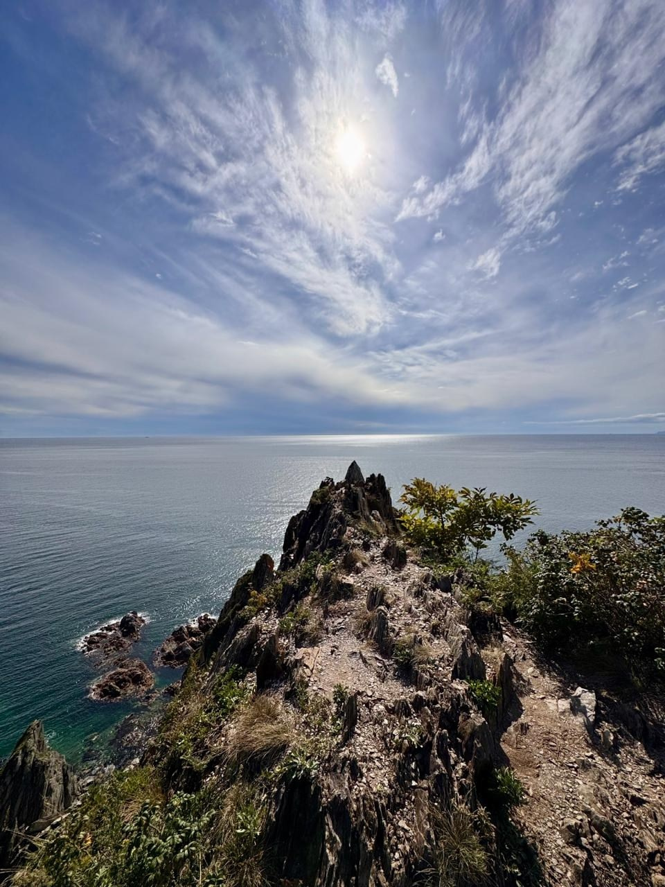 Владивосток 1 | 18-21.09.2025. Галерея Фантим