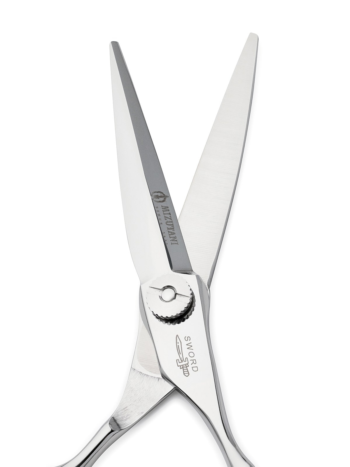 Косметика. Предметный фотограф в Москве Вячеслав Тимошенко