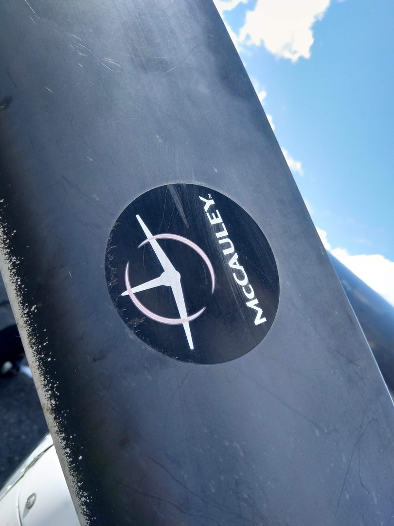 Аэродром Гостилицы. Надежда Козлова, фотограф, Санкт — Петербург