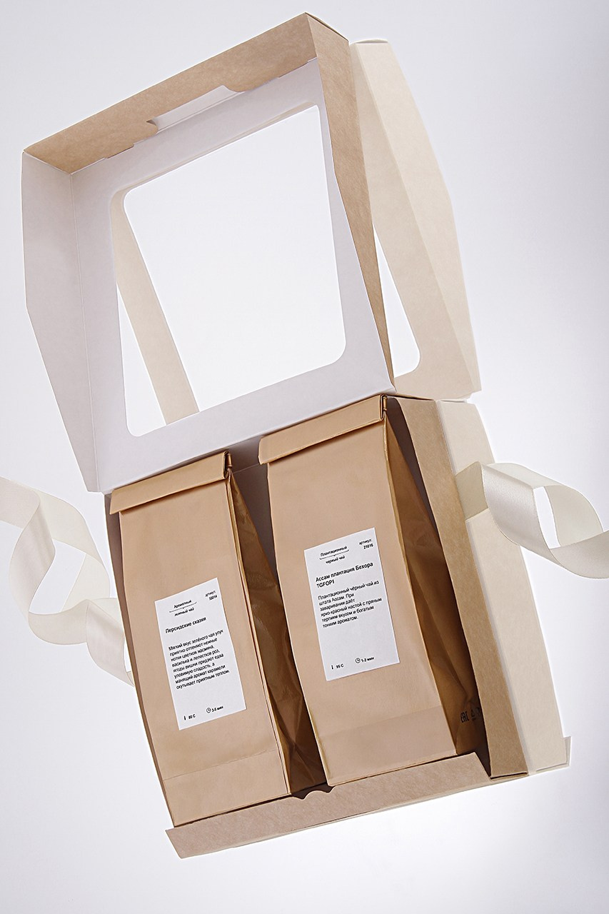 ПРЕДМЕТНАЯ ФОТОГРАФИЯ. Андрей Пономарёв