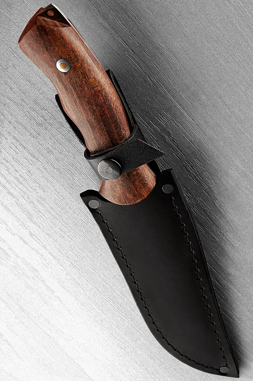 ПОРТФОЛИО. Фотограф Андрей Пономарёв