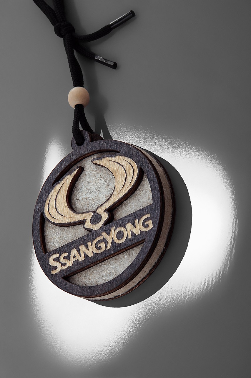 ПОРТФОЛИО. Фотограф Андрей Пономарёв