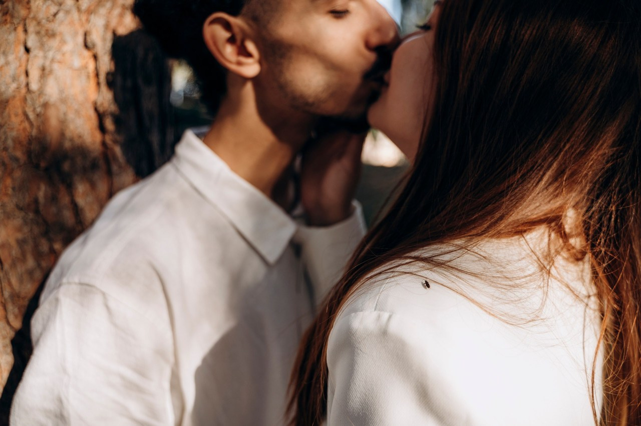 Отзывы. Семейный и детский фотограф Анастасия Монченко