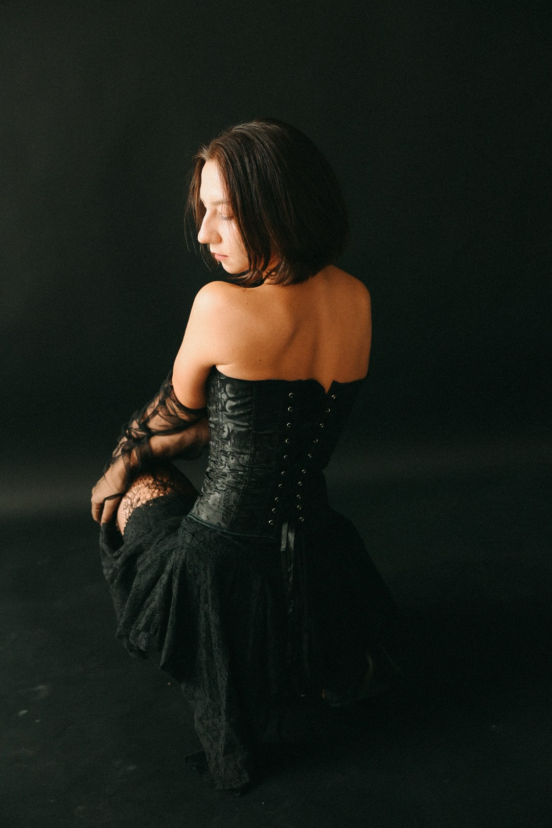 Girls. Фотограф Нижний Новгород