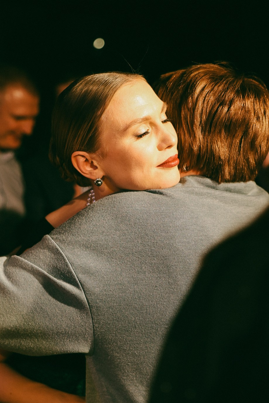 Кристина. Фотограф Нижний Новгород