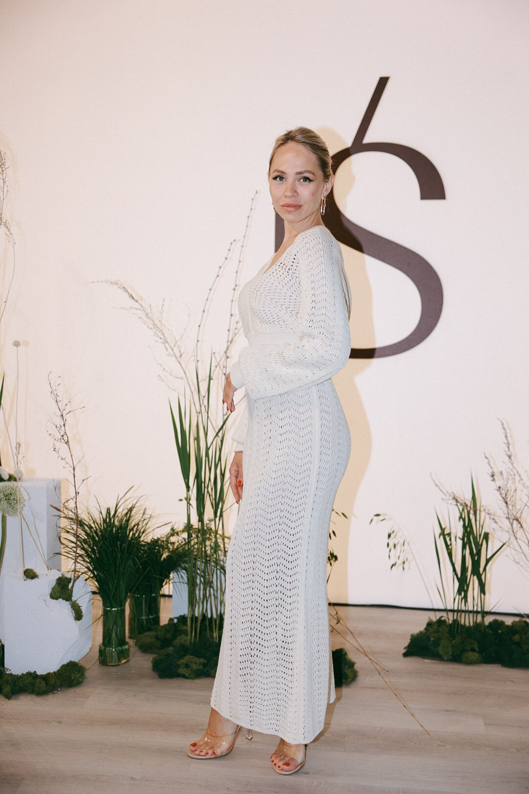 B-day 💛. Фотограф Нижний Новгород