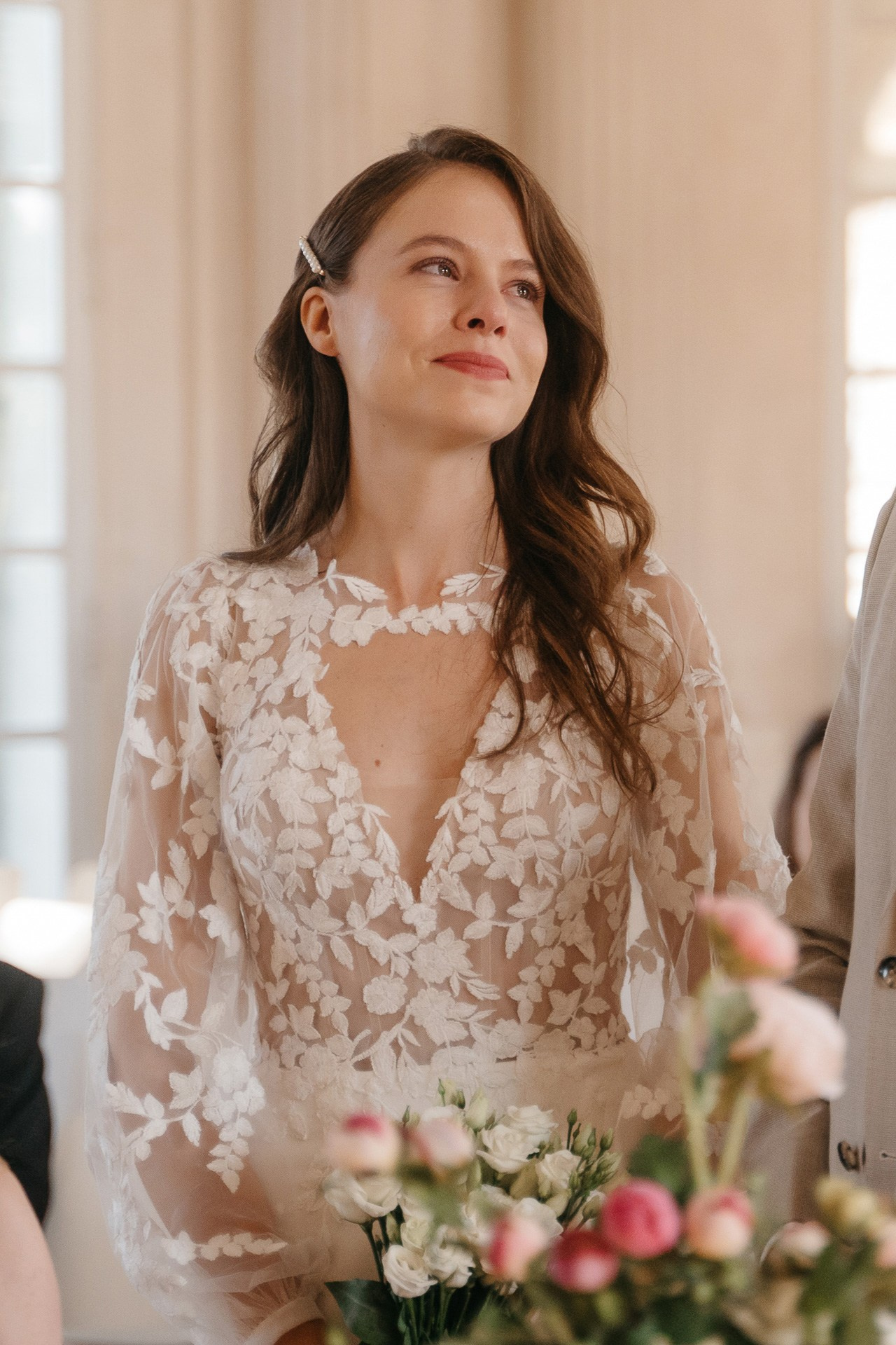 Wedding photograper — Alex Popov photography Germany, Switzerland, Italy, France. Based in Stuttgart