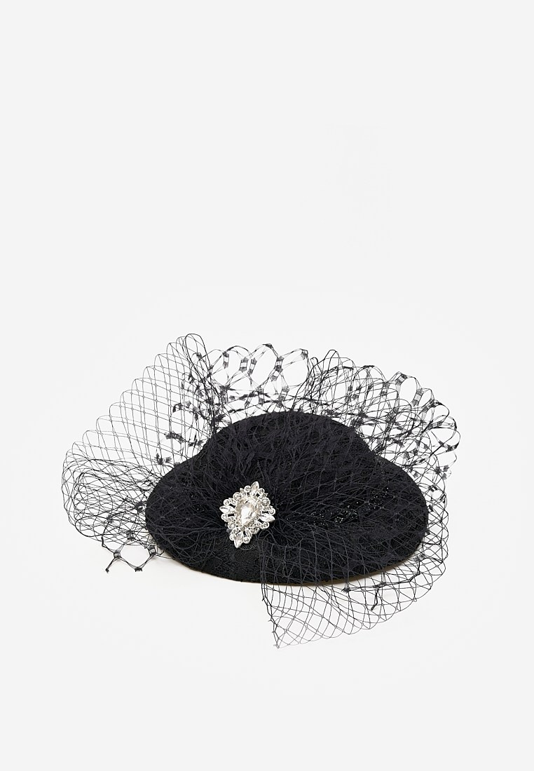 Шляпки. Фотограф для брендов