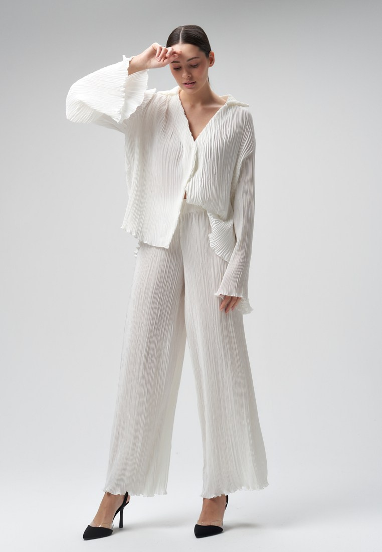 Gamayun. Фотограф для брендов