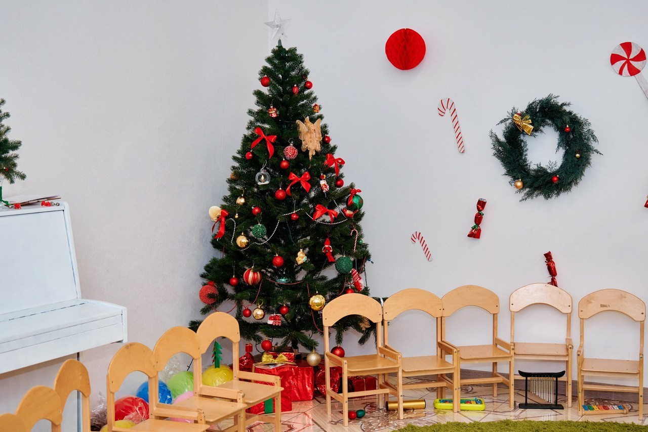 Отзывы. Фотограф Таганрог Анна Трайжон