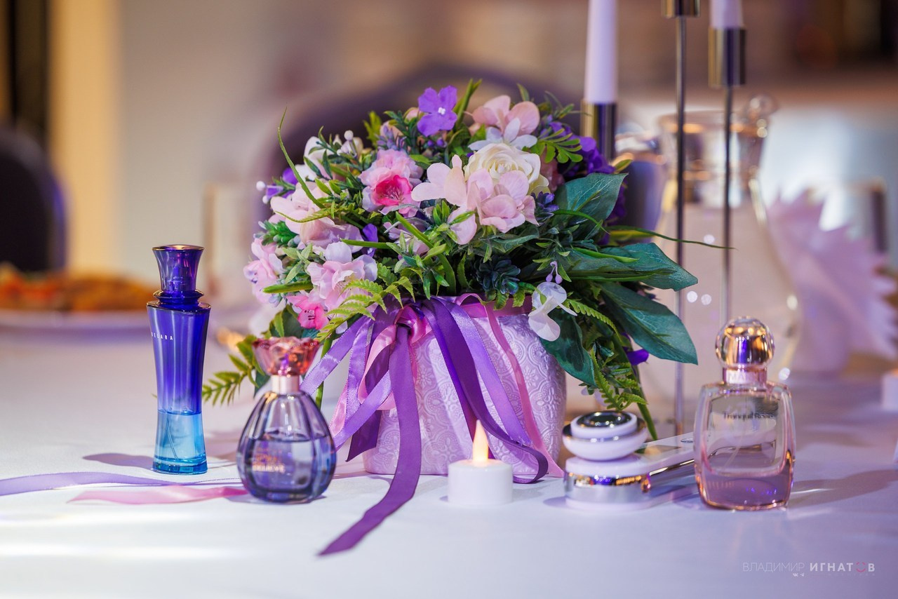 Отзывы. Репортажный фотограф в Барнауле Владимир Игнатов