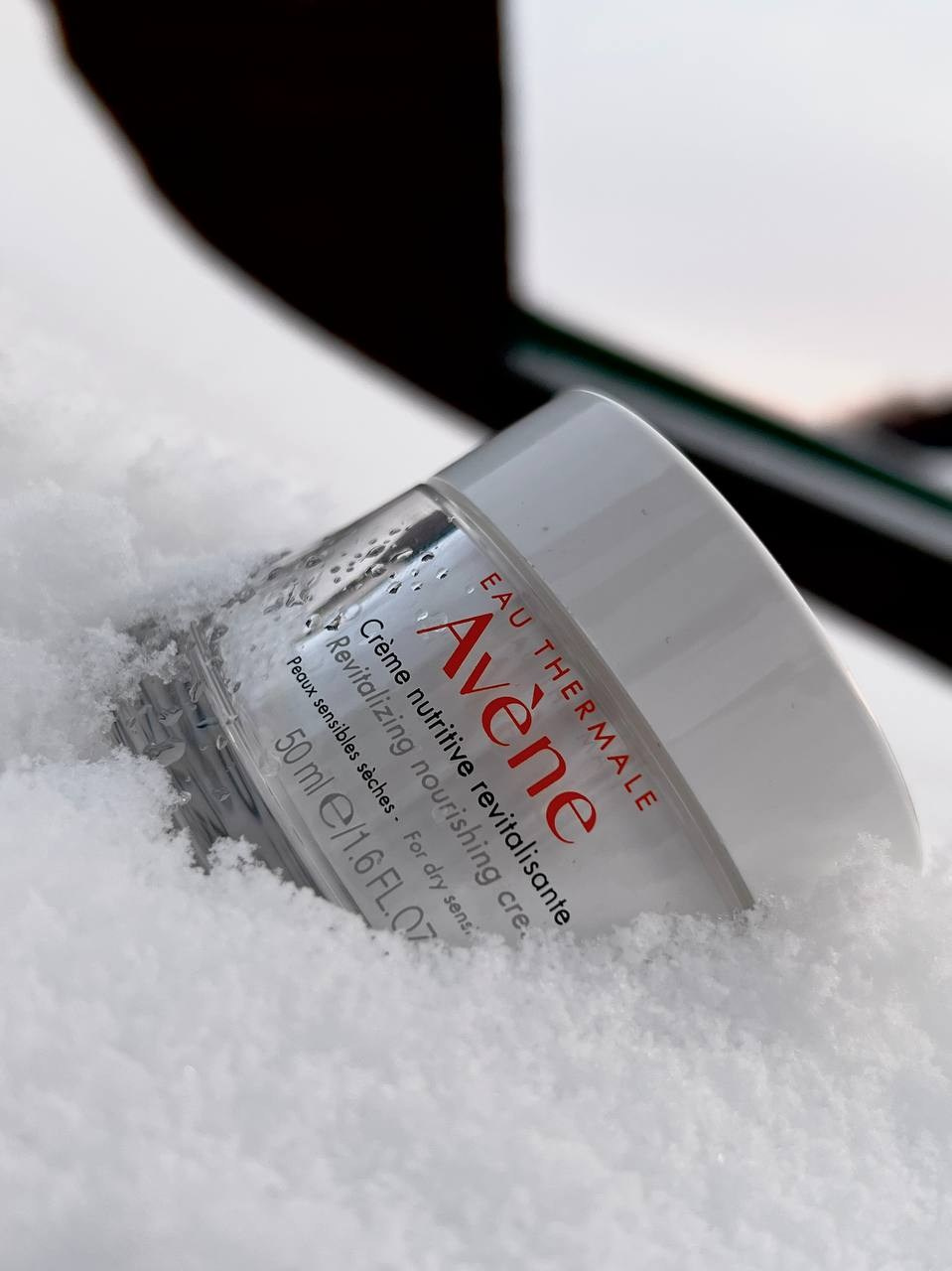 Beauty. Фотограф в Москве Струц Влада