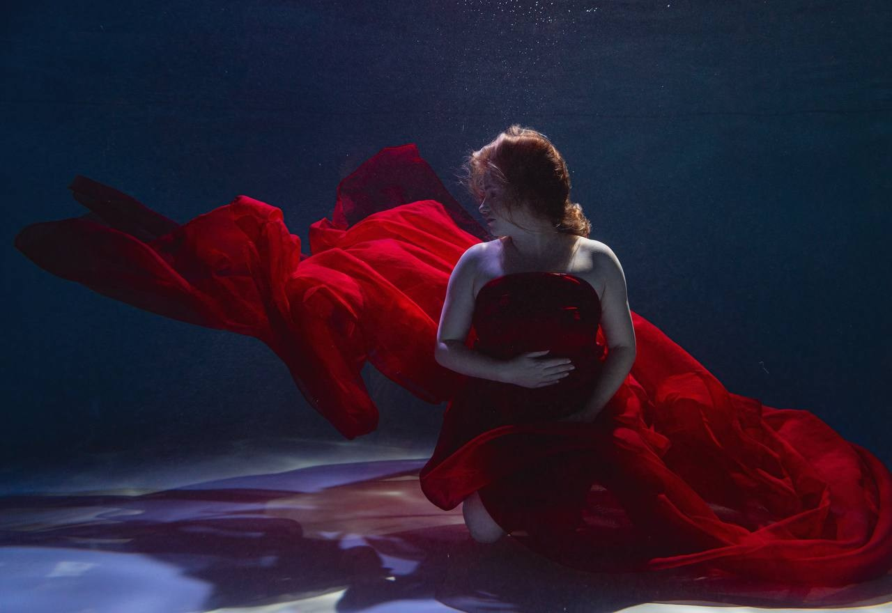 Фотосессия беременности. Фотограф беременности и семейных историй в Москве Юлия Варт