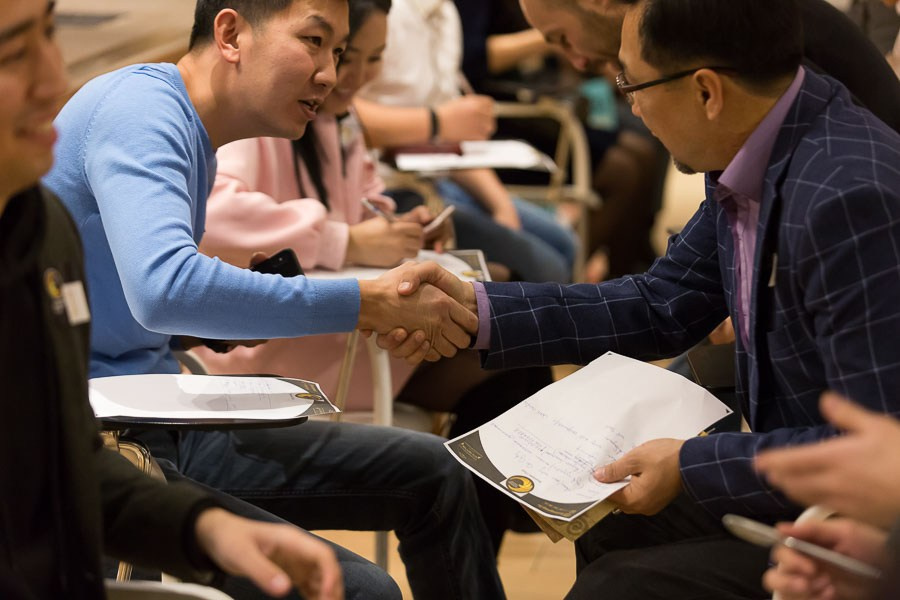 Конференции, семинары, корпоративные мероприятия. Фотостудия Алматы. Фотосъемка Алматы. Фотосессия Алматы. Фотокурсы. Обучение фотографии. Аренда студии