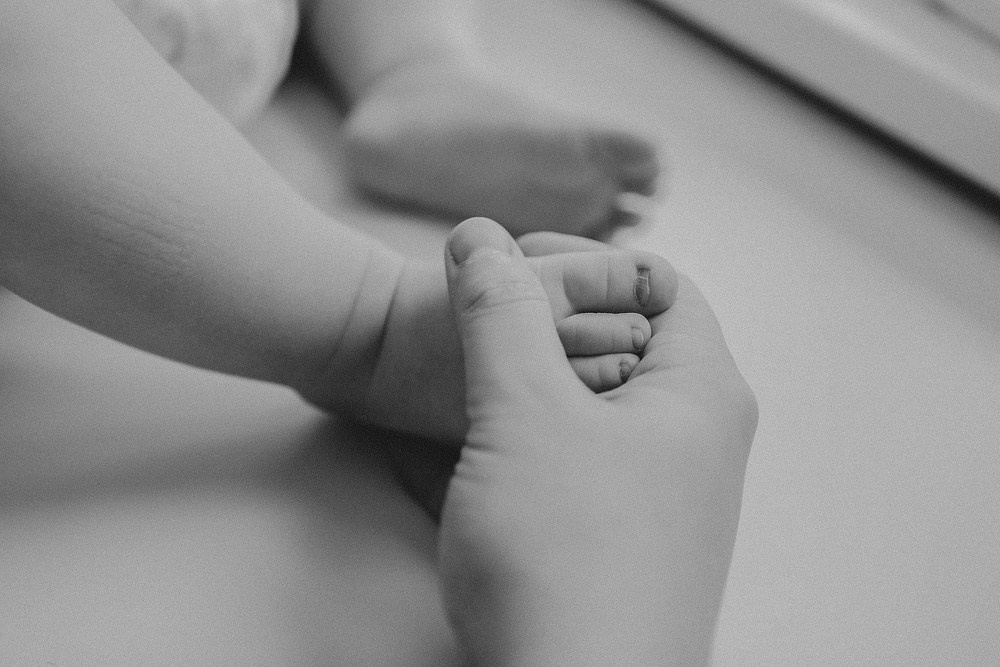 Дом Счастье Любовь. Катя Сидор — фотограф в Москве