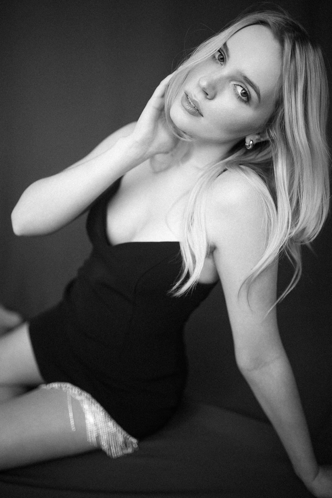 Портфолио. Портретный фотограф в Рязани Елена Ракова