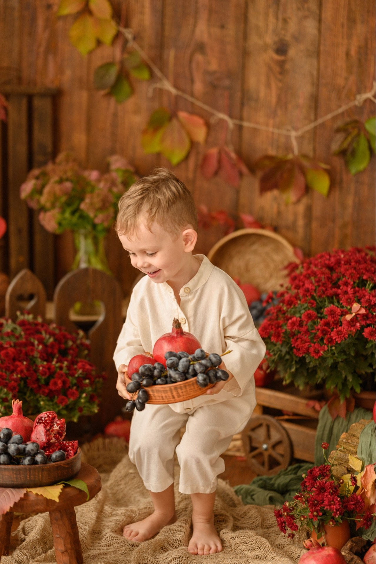 Чичкин Платон. Model base