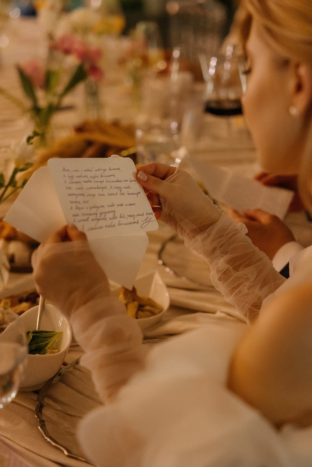 Always. Свадебный фотограф Москва