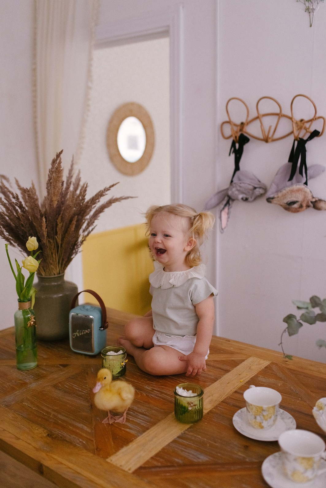 Фотосессии с утятами. Семейный фотограф в Москве Екатерина Денисенко | Фотосессии без постановки дома и в студии