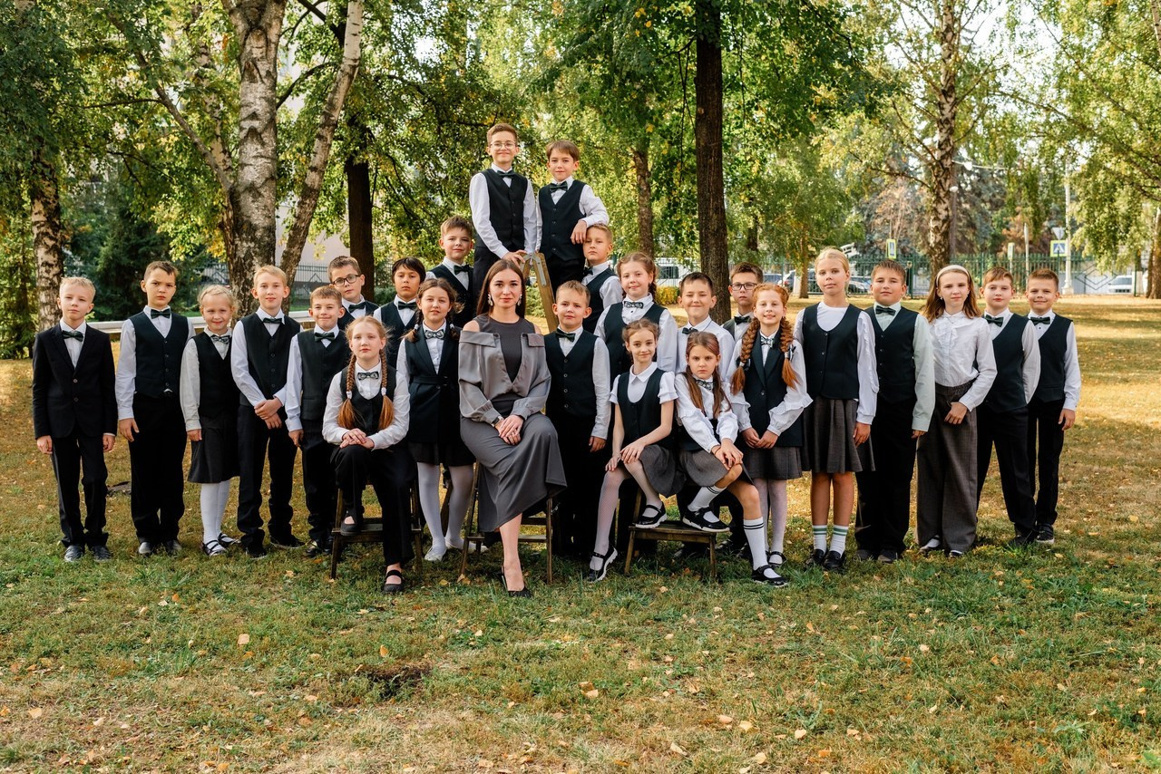 Отзывы. Дом детской фотографии Арсюткиной Наталии™