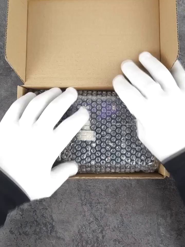 Видеосъемка. Leclerc-studio