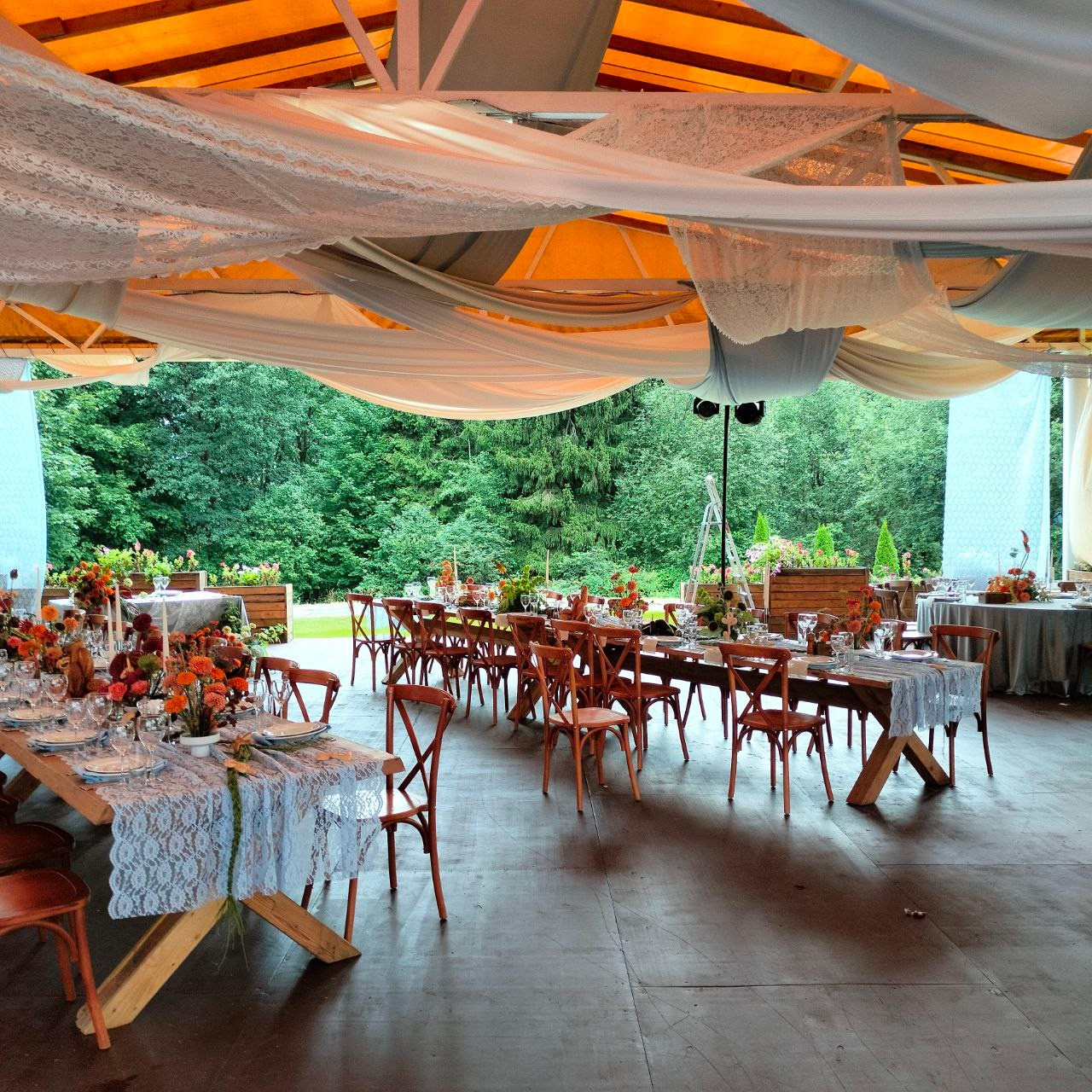 цветы на заказ. цветы. флорист дизайнер. клиентский сервис. головинский район. сао. флорист ховрино. флорист головинскийрайон. флорист клин. оформление цветами. цветочное оформление. оформление живыми цветами. современная флористика. камерная свадьба. большая свадьба. флорист на свадьбу москва. декоратор на свадьбу. концепция свадьбы. ручная работа. маленькая свадьба. бюджетная свадьба. дорогая свадьба. работа на заказ. живые цветы. украшение живыми цветами