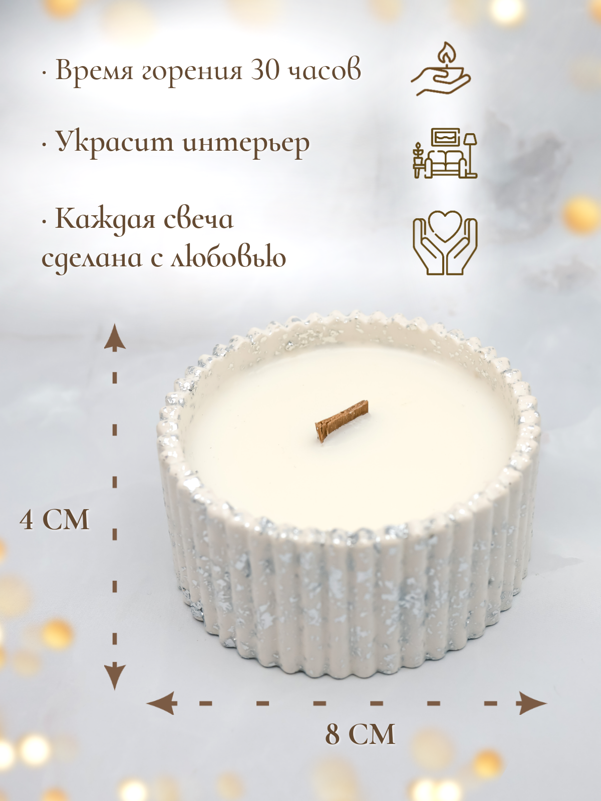 Предметы. Главная