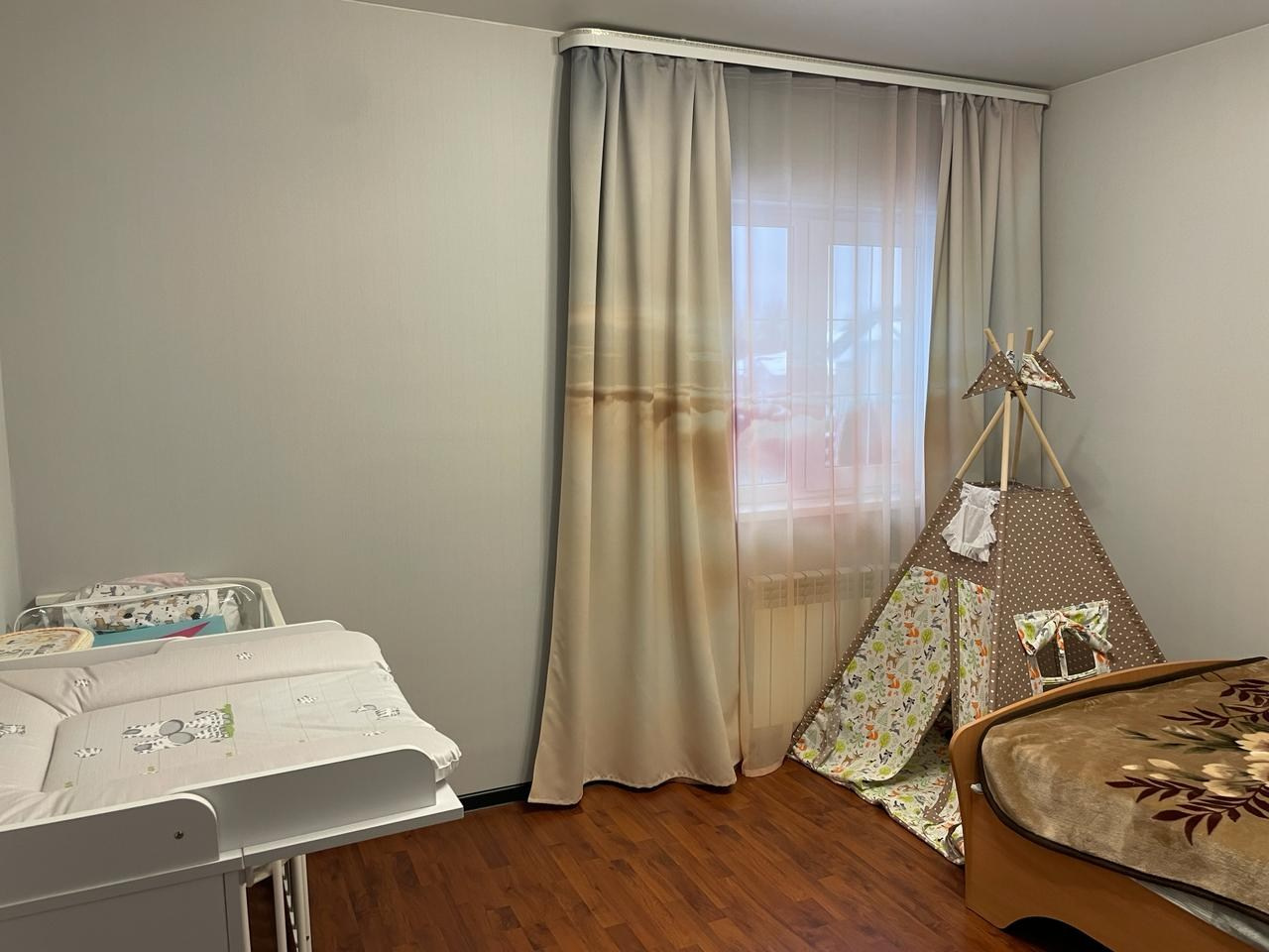 Детские и проекты комнат. Дизайнер интерьеров Olala interior design