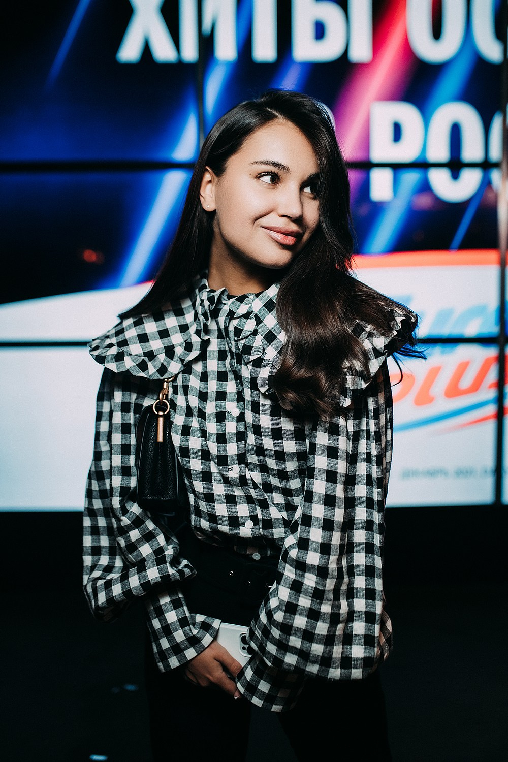 Новый год. Devitya photo