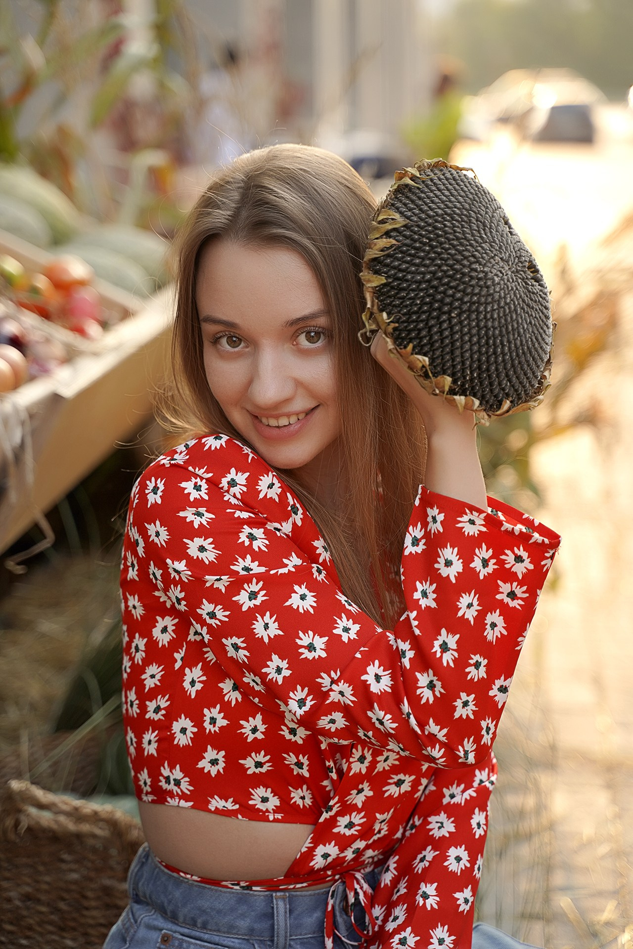 Катерина нутрицитолог. Семейный и женский фотограф, контент фотосессия в Екатеринбурге