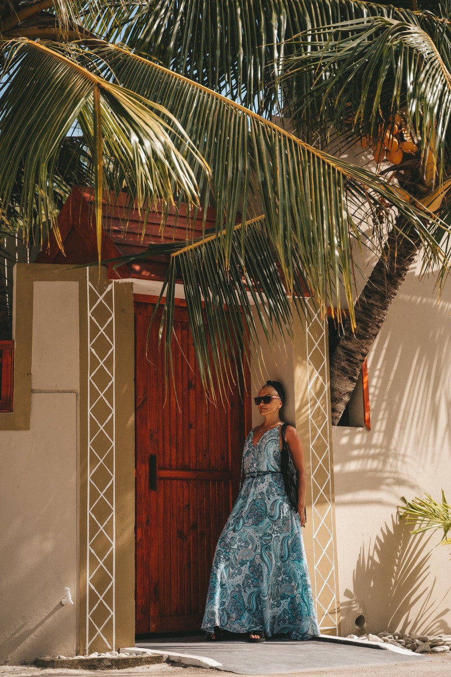 Алёна. Веденеева Валентина семейный репортажный лайфстайл фотограф Москва