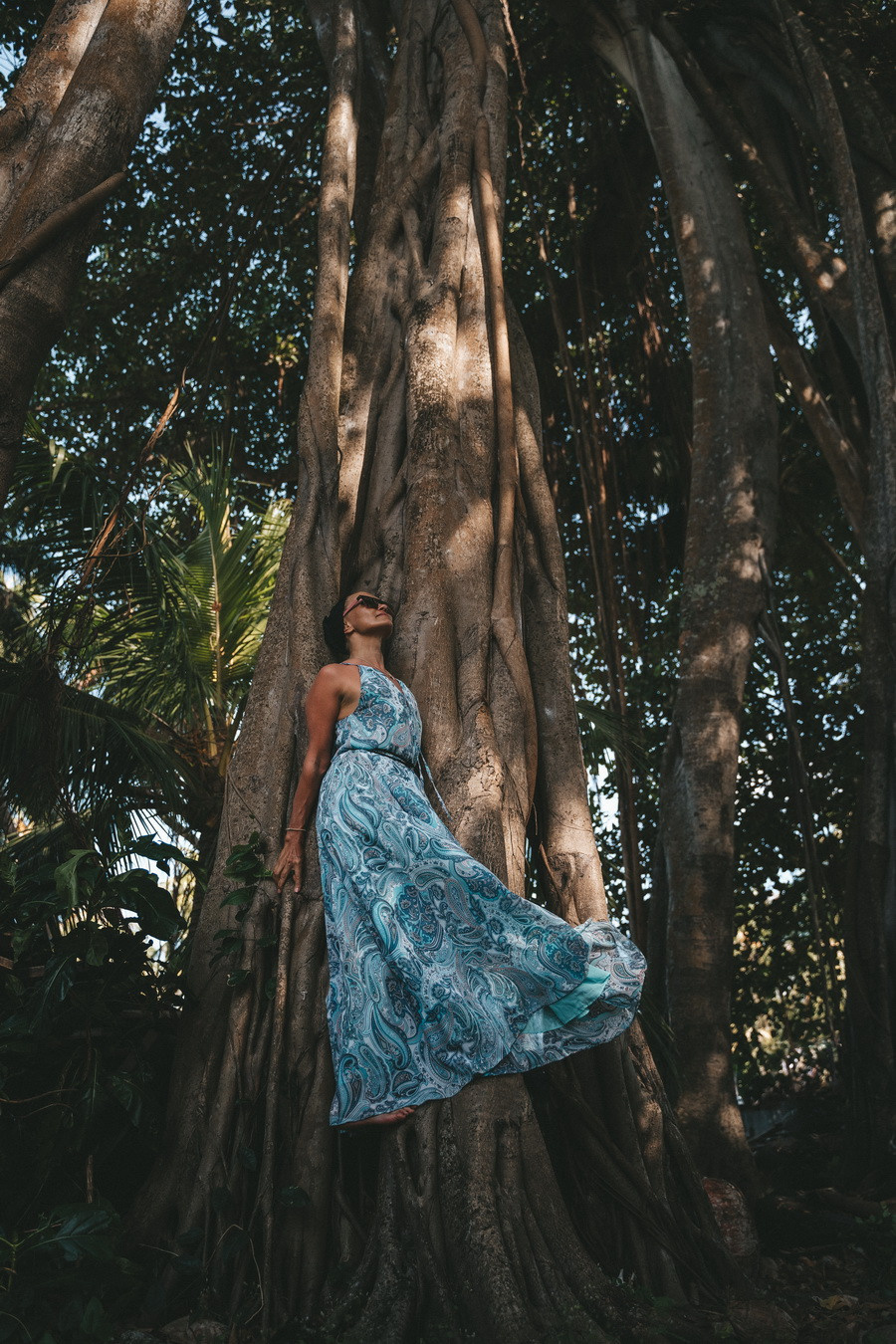 Алёна. Веденеева Валентина семейный репортажный лайфстайл фотограф Москва