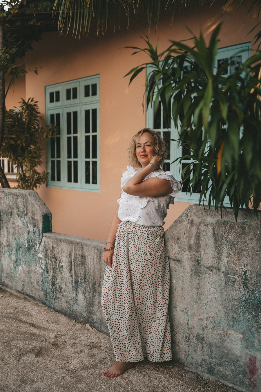 Лена. Веденеева Валентина семейный репортажный лайфстайл фотограф Москва