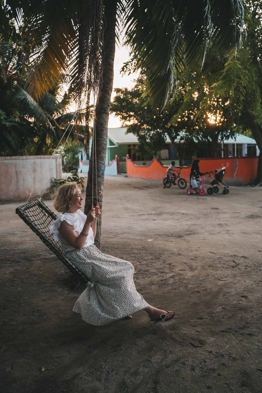 Лена. Веденеева Валентина семейный репортажный лайфстайл фотограф Москва