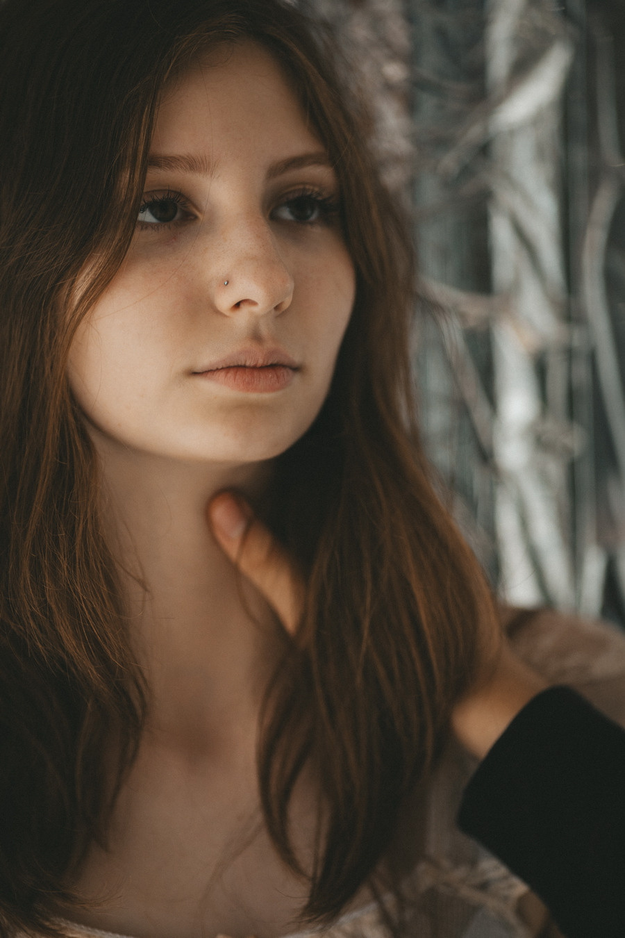 Сладкая парочка. Веденеева Валентина семейный репортажный лайфстайл фотограф Москва