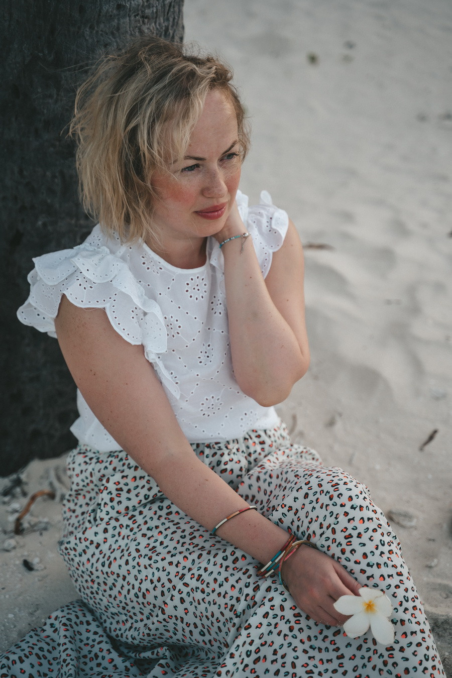 Лена. Веденеева Валентина семейный репортажный лайфстайл фотограф Москва