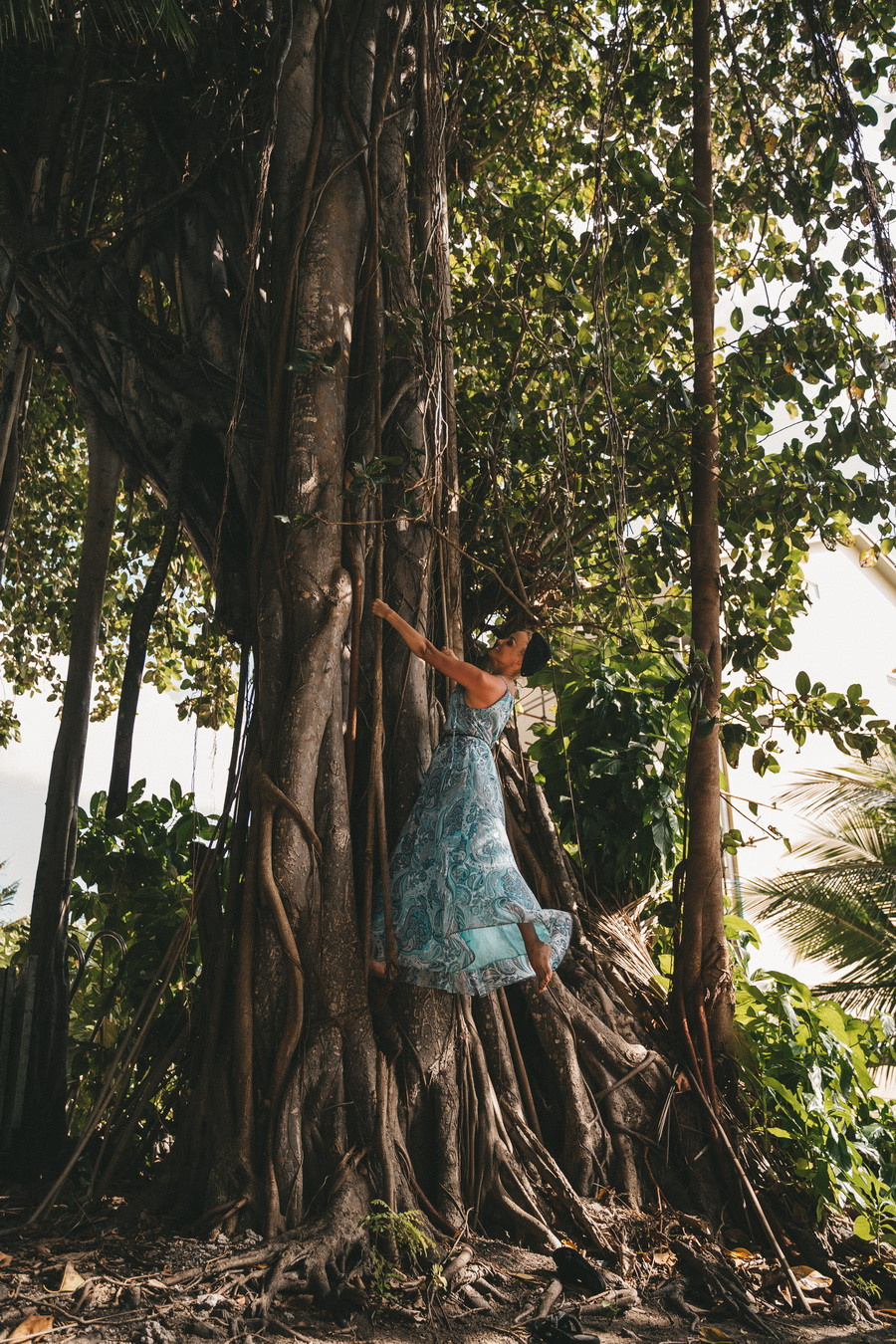Алёна. Веденеева Валентина семейный репортажный лайфстайл фотограф Москва