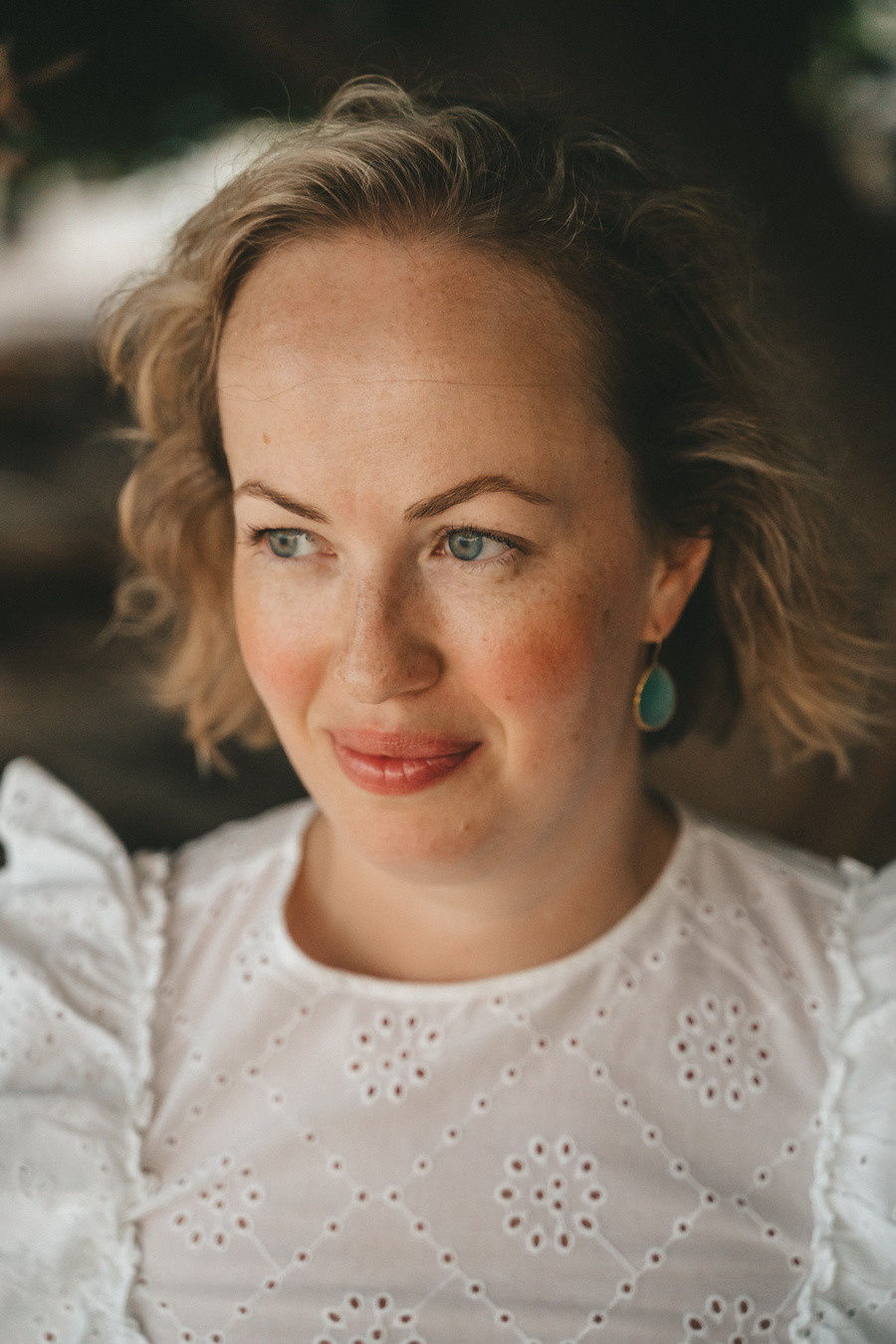 Лена. Веденеева Валентина семейный репортажный лайфстайл фотограф Москва