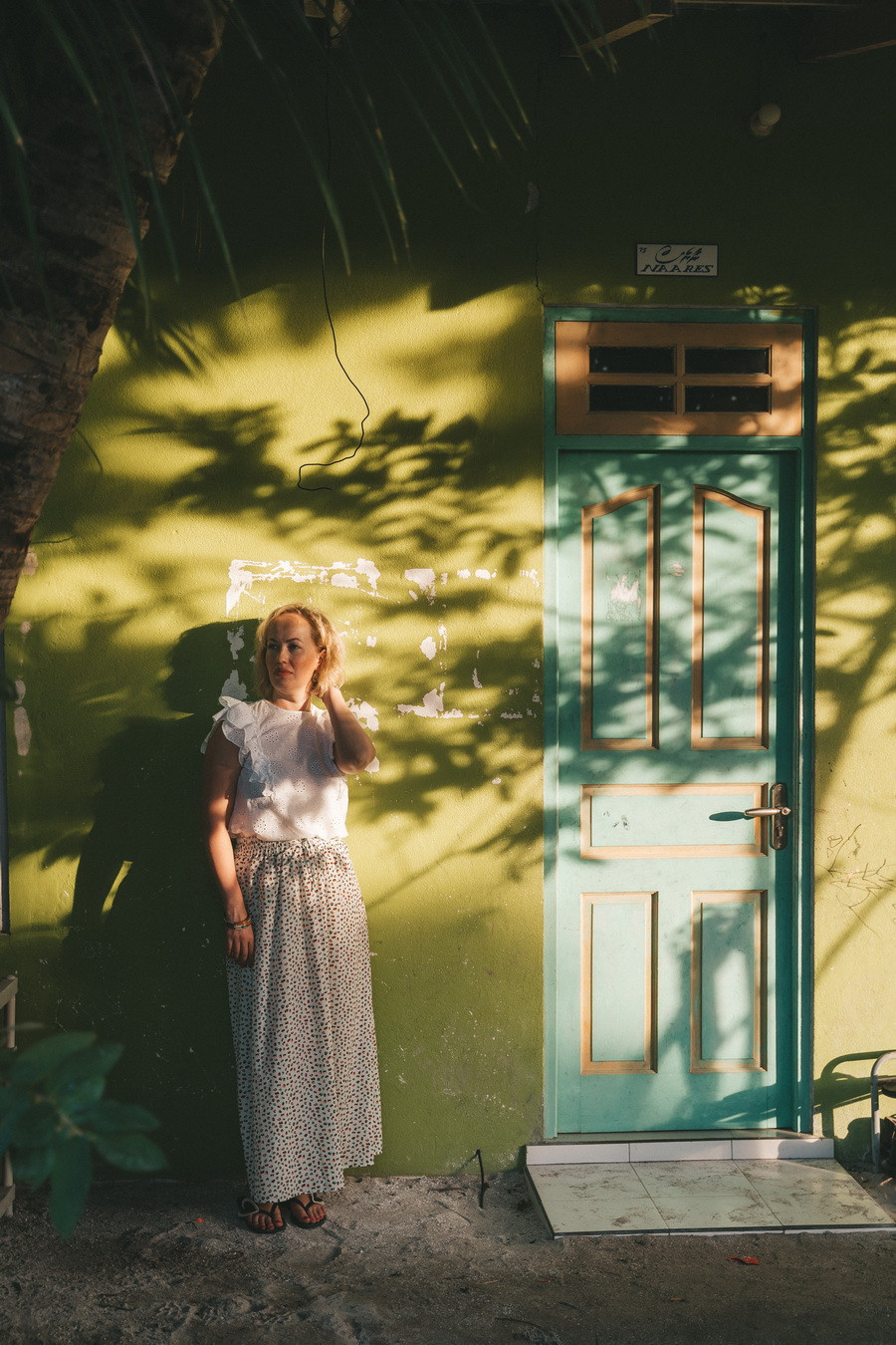 Лена. Веденеева Валентина семейный репортажный лайфстайл фотограф Москва