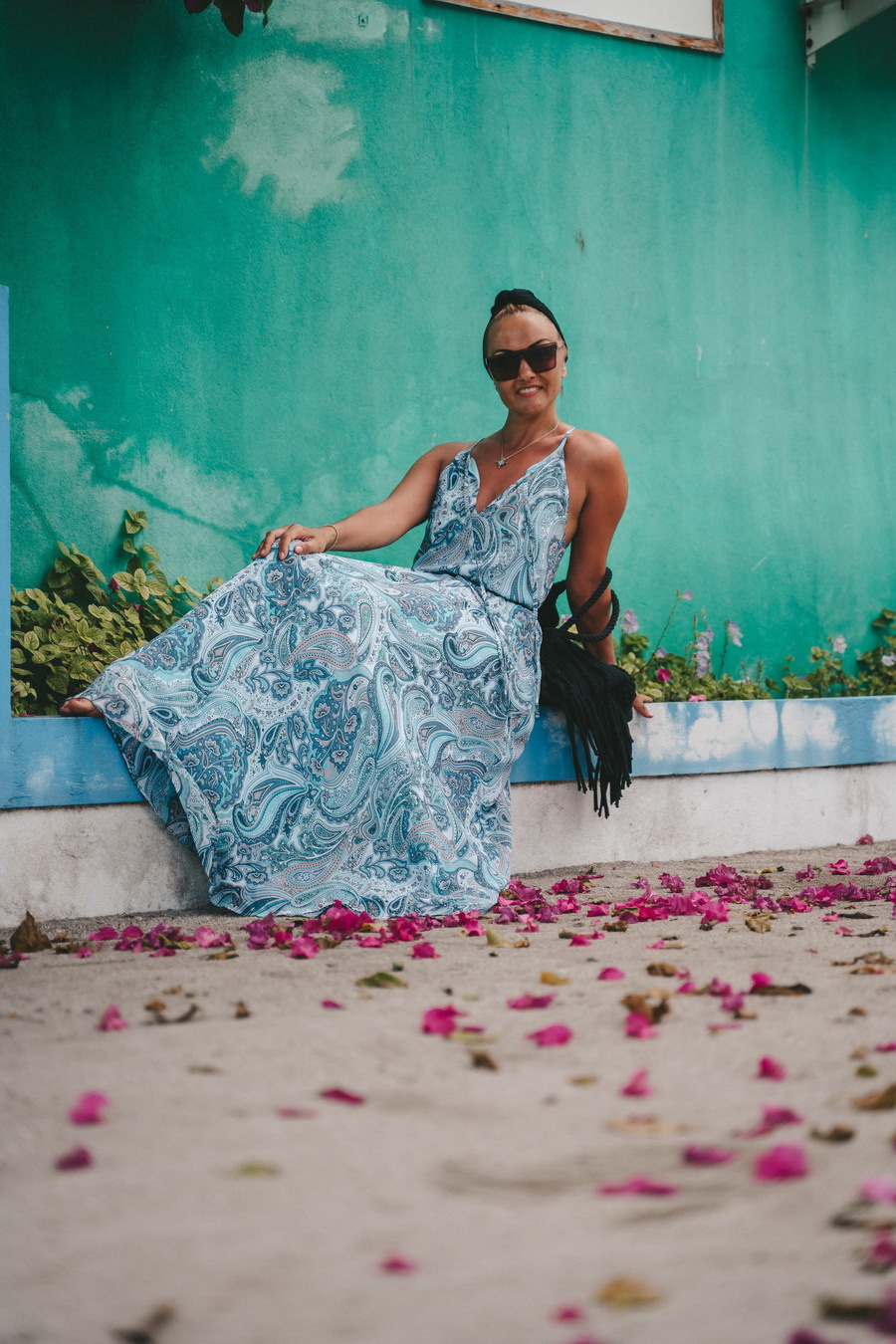 Алёна. Веденеева Валентина семейный репортажный лайфстайл фотограф Москва