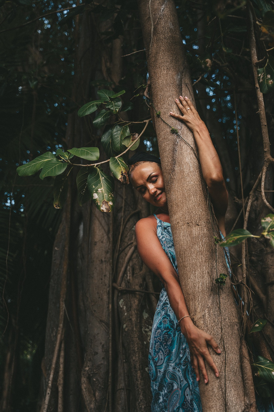 Алёна. Веденеева Валентина семейный репортажный лайфстайл фотограф Москва